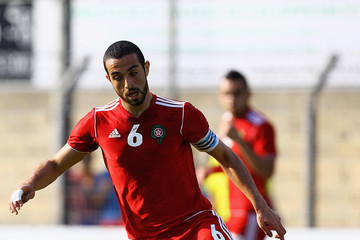 28F16B9F-06D8-41C4-908D-88B94FD6C7EF