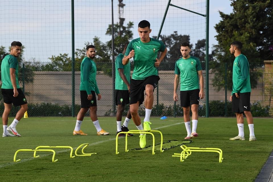 294A98DD-9883-4FEE-9AC7-BC8249129D1A