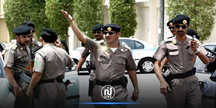 29ce2204974824cb4d0dd0a2ebe3073b