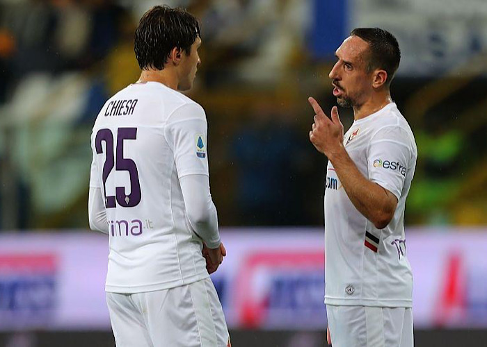 2C656530-8F12-42C4-BC09-8D6BEEADCAB7