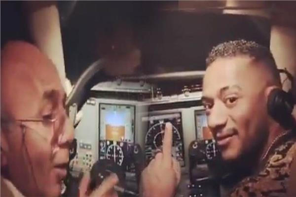 2cc09f6db1a1d95f55b4bfab625d083a