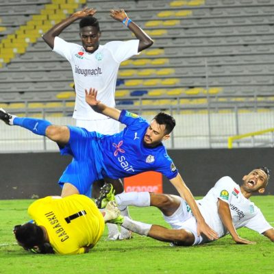 314D7BD7-9C54-489B-B793-9E96F2FA19D2