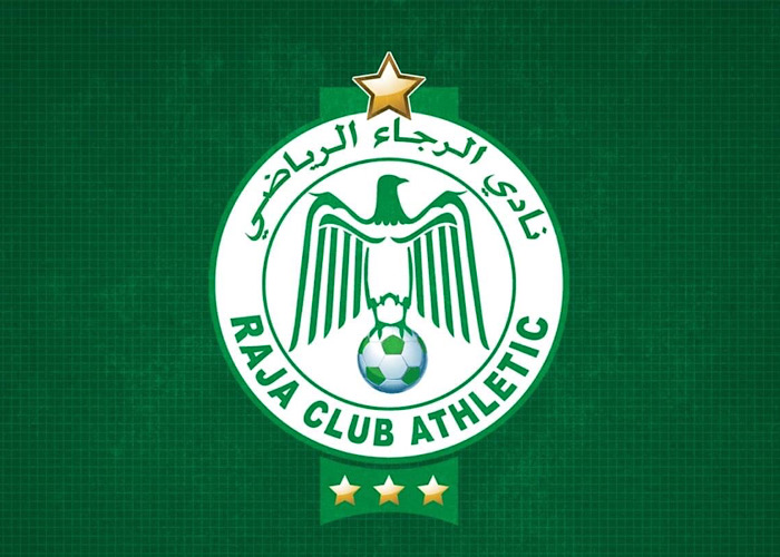 398DFA01-9C40-4EF0-B3AF-7A24F55600FD