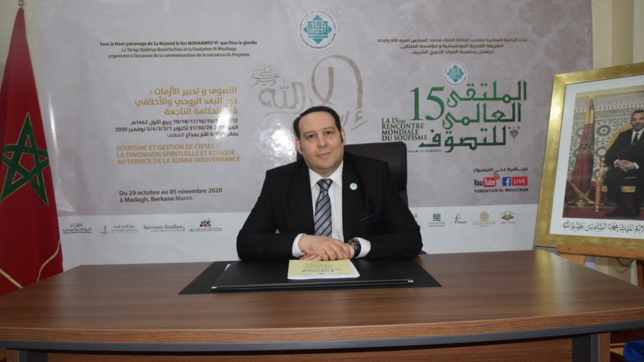 3B880159-72EB-4434-B5EB-5CE4DF5ED523