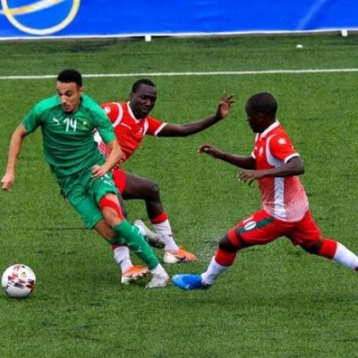 3EECEECD-3DA8-46A6-9818-68C02B3ED168