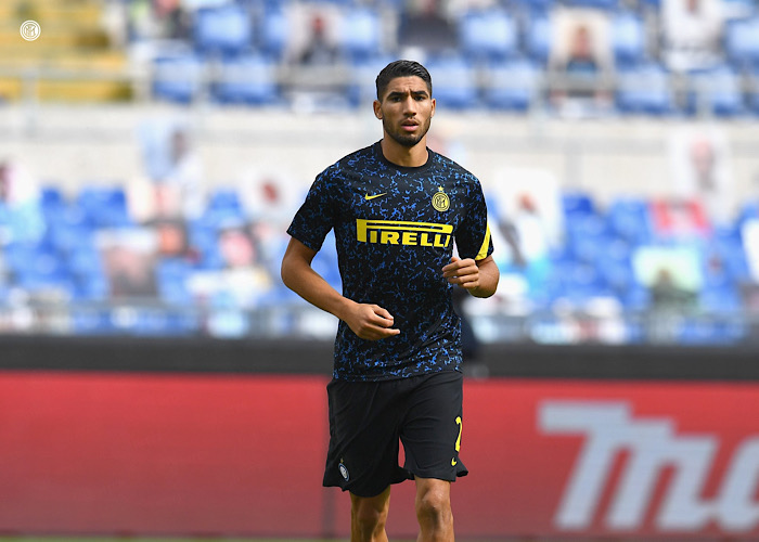 484B2714-095F-43DD-AC99-29C044B6A978