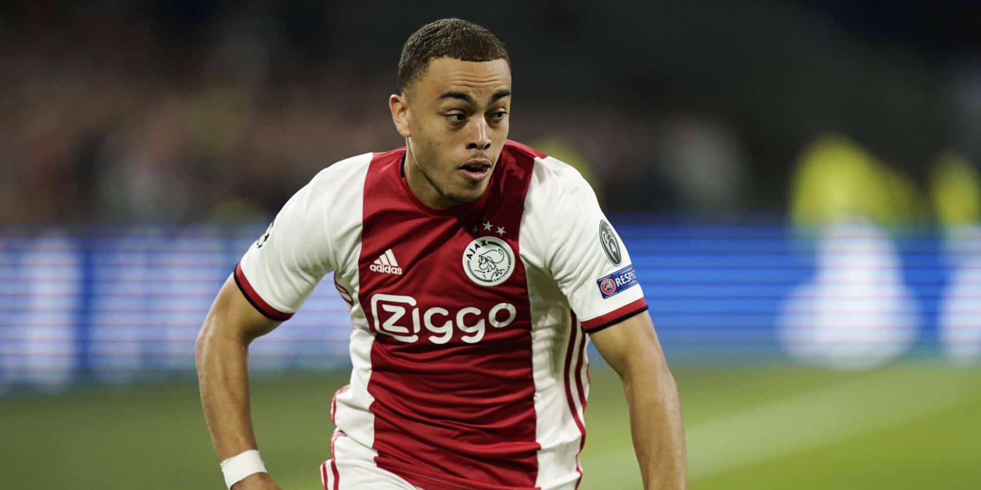 4DD546EF-3F84-453B-81B9-80EF03AE4C54