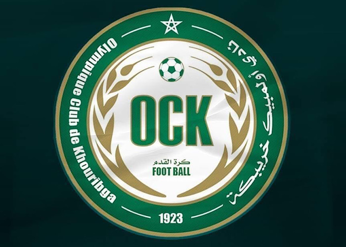 4F27B94F-93C7-449F-8ED4-7AC055239E90