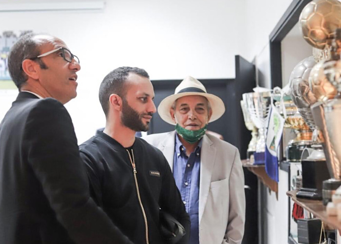 52C52616-470F-4E1E-ACBF-08D156A7AC77