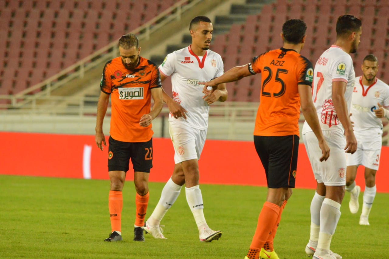 54BD8708-36ED-4178-A803-97D293E2A923