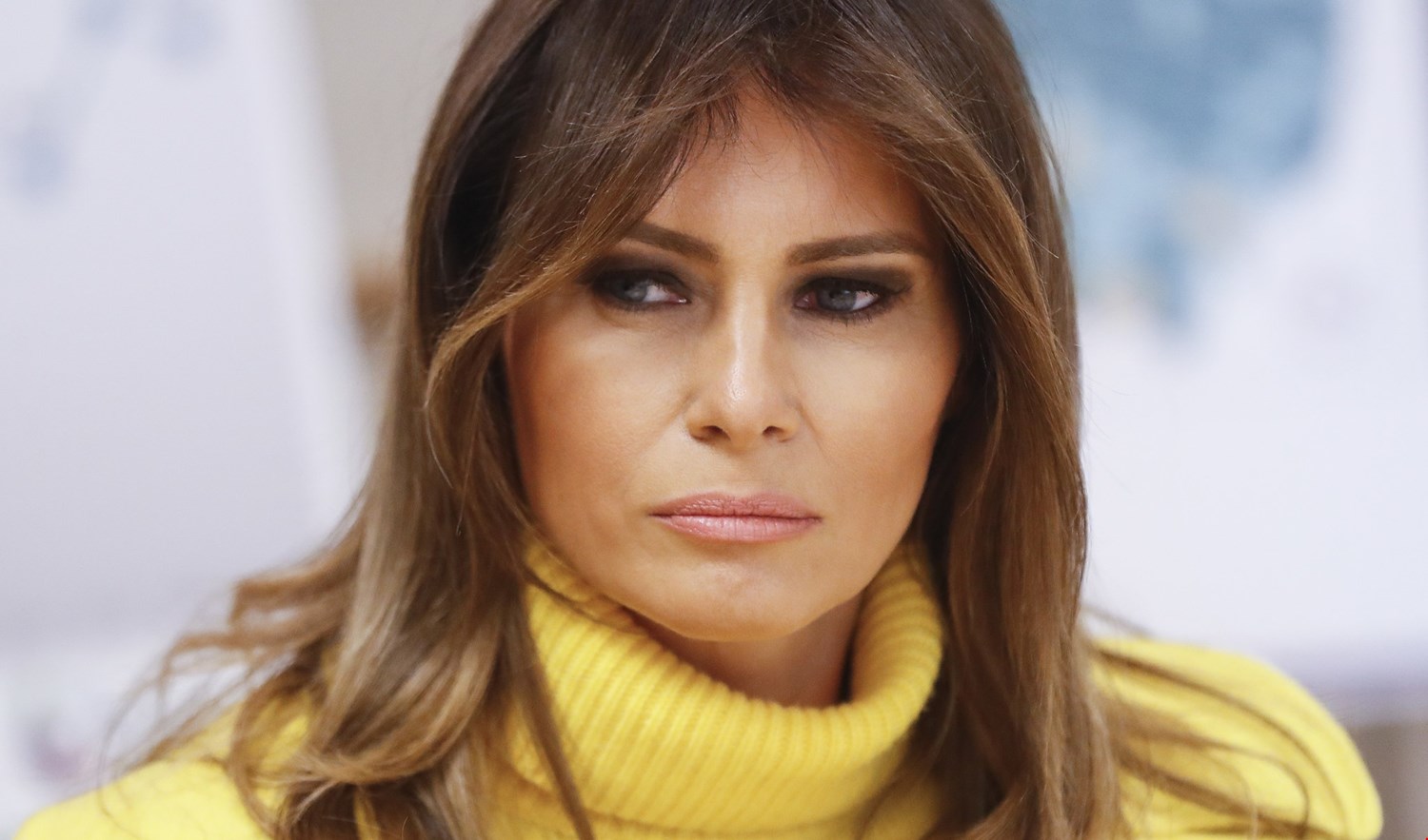 568b1232-83ce-4ae3-8c82-9b8baf88539e