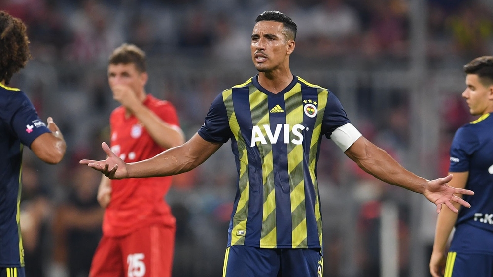 59201FBA-900F-429A-852B-63C348BE63BA