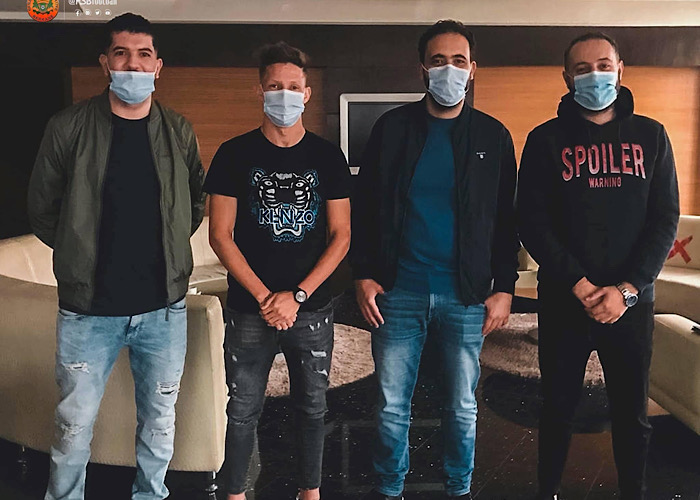 5A693B3A-6DE2-4820-AD0E-4F78E11DA691