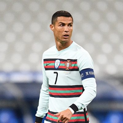 5CBD1B0C-2FB8-42A0-A799-9DC96E3BA457