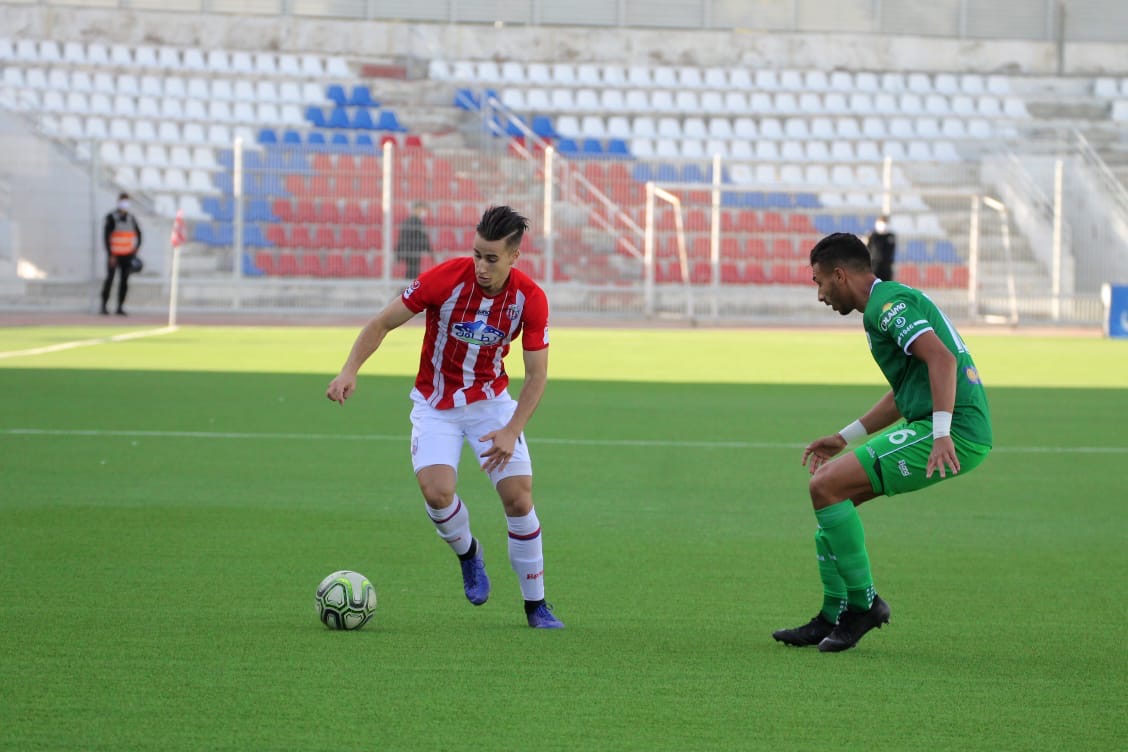 5F6D34C6-E679-4914-AF4A-D43305A126C0