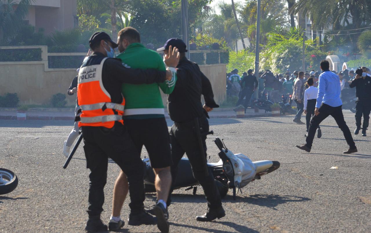 5FEB1DE9-00A6-4AEF-A609-062CB6C63234