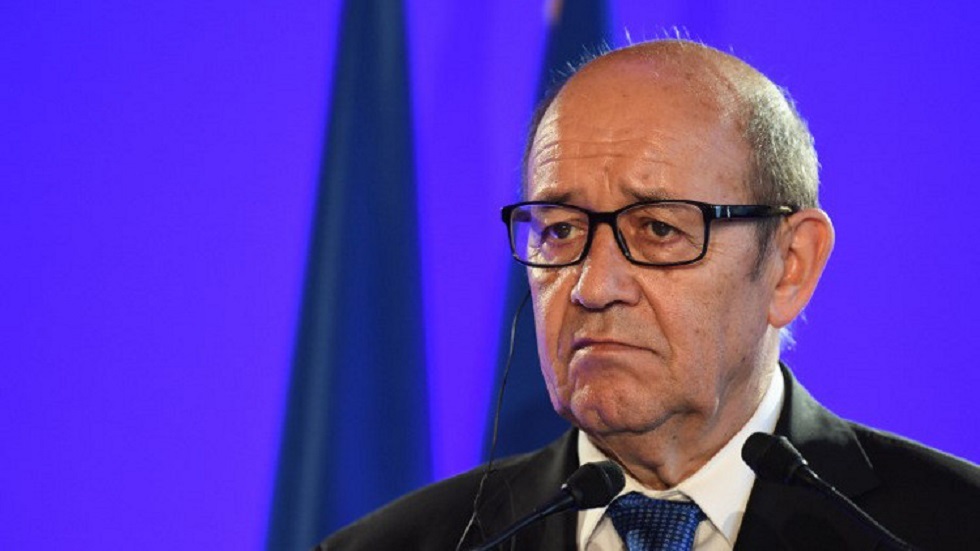 5e10912e423604405c6a7352