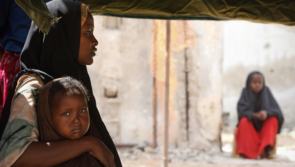 6867967287_012a5a6b53_o