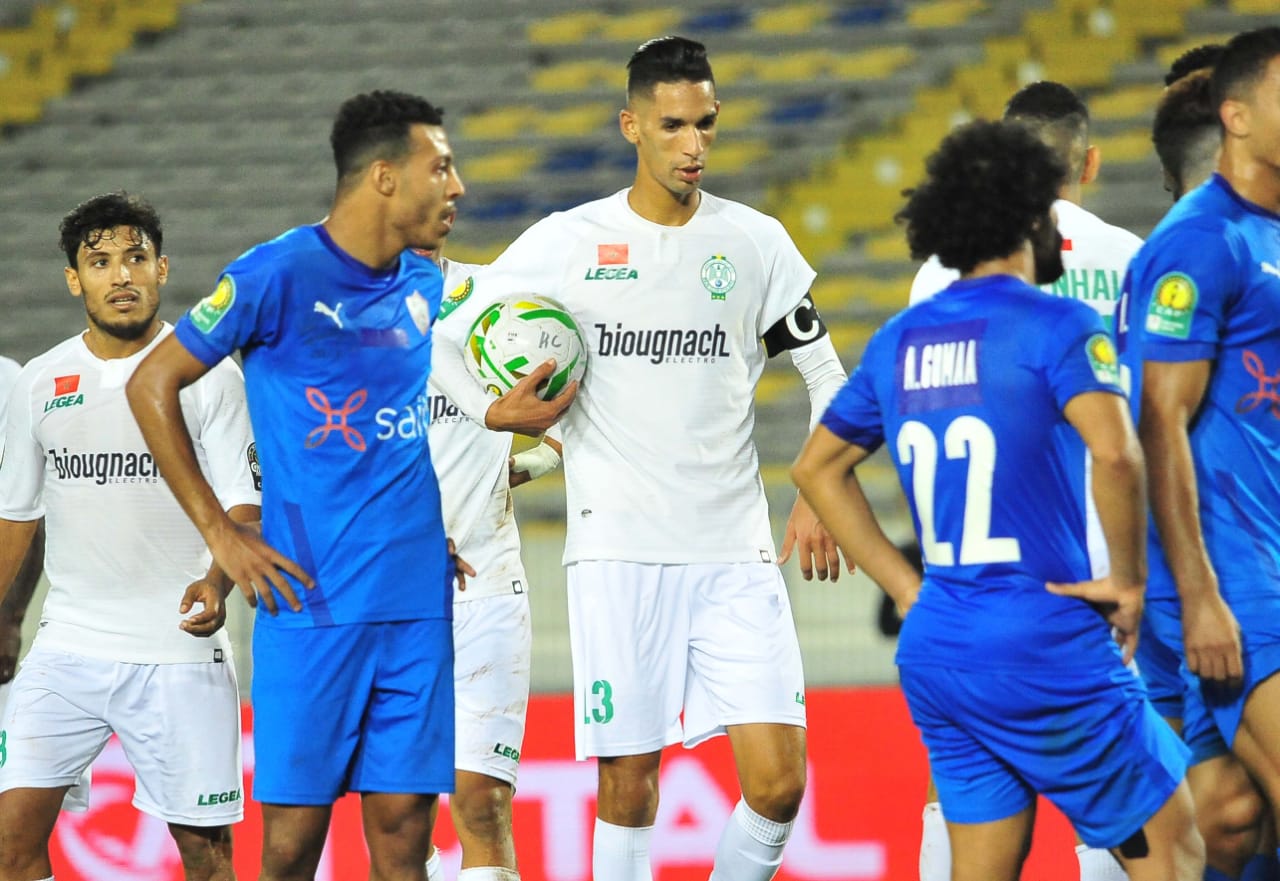 68D94211-B123-4C44-883D-B752A9D1E816