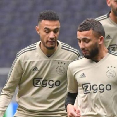 6C25F30A-8FC6-4DC0-98B0-EEC2E6BD7B50