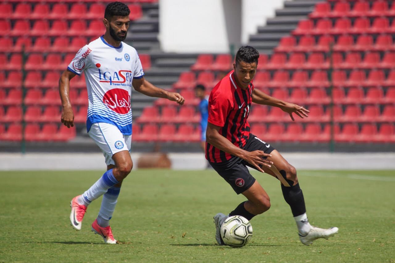 6D2166B8-FFB8-4B36-A60F-72FC89225741