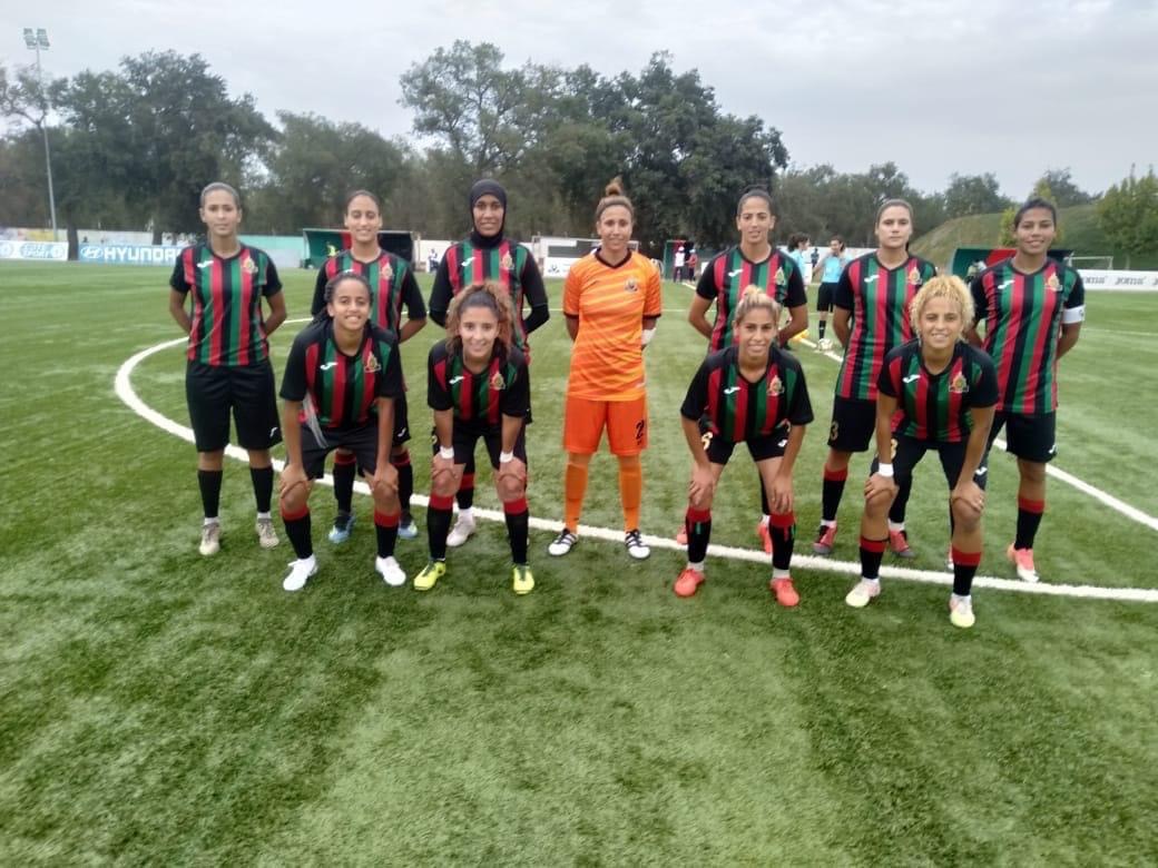 749D4850-21B2-464F-95AB-EF2EB4D98B2D