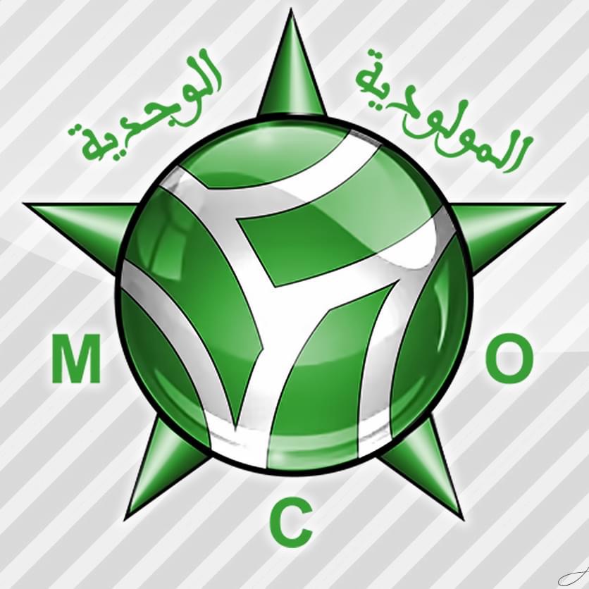 77043FB5-7CF7-4B4E-9D55-29550097B9CC