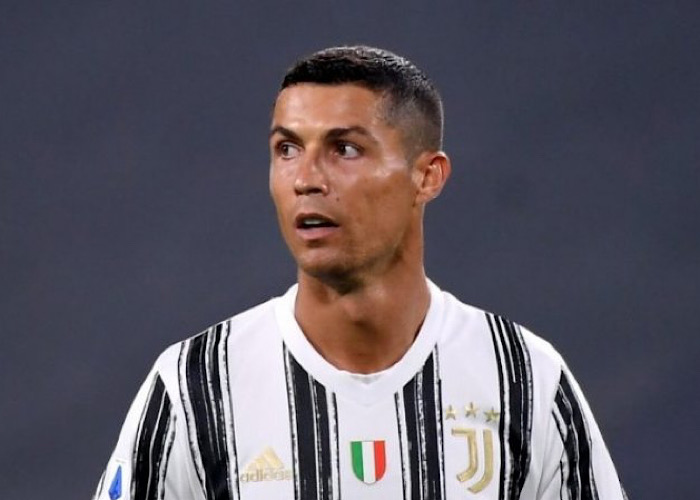 77FCC0B0-BFF2-4248-83C6-AC0CF5944DB7