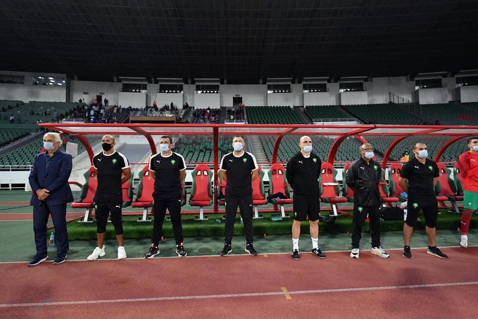 78A9DC50-4596-47F9-868D-39B81CD95B8A