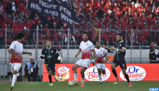 78B26625-0B37-4FF3-81A4-668F97E68340