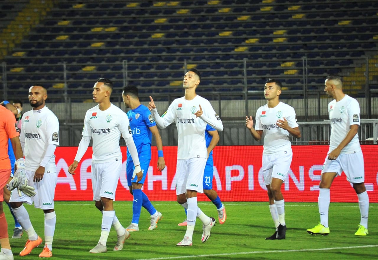 7B2DFC8B-B14E-41A1-BB1A-1F4066A2FF61