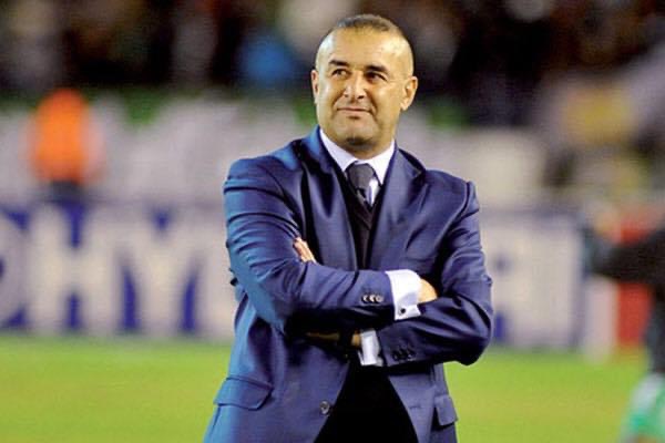 7CABE385-C02E-41C1-A6F6-E57E251036F0