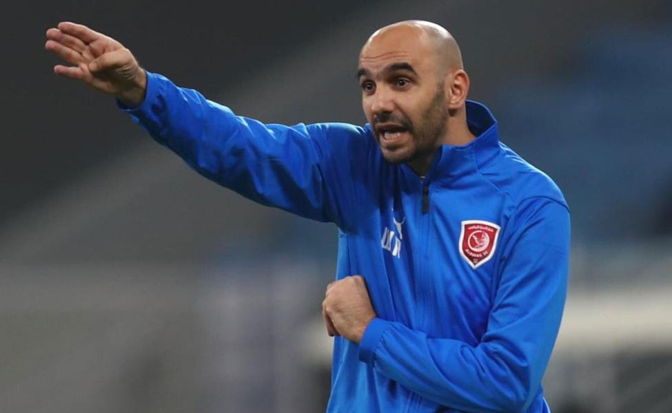 7E0C976F-C870-487A-AFF8-3AD65C9FA908