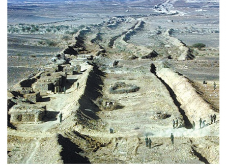 7c15ad89499a296fa26b4663949cfe5d7816