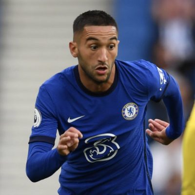 8116B24F-7B34-4215-B4AF-B226533F0A75