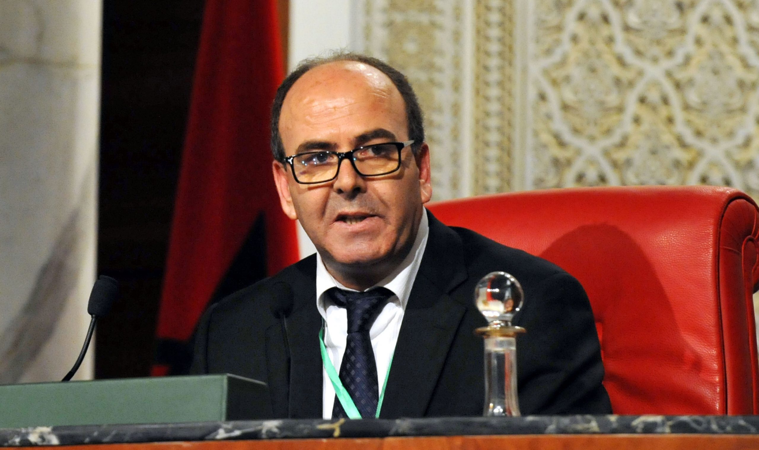 813489141532989512-scaled