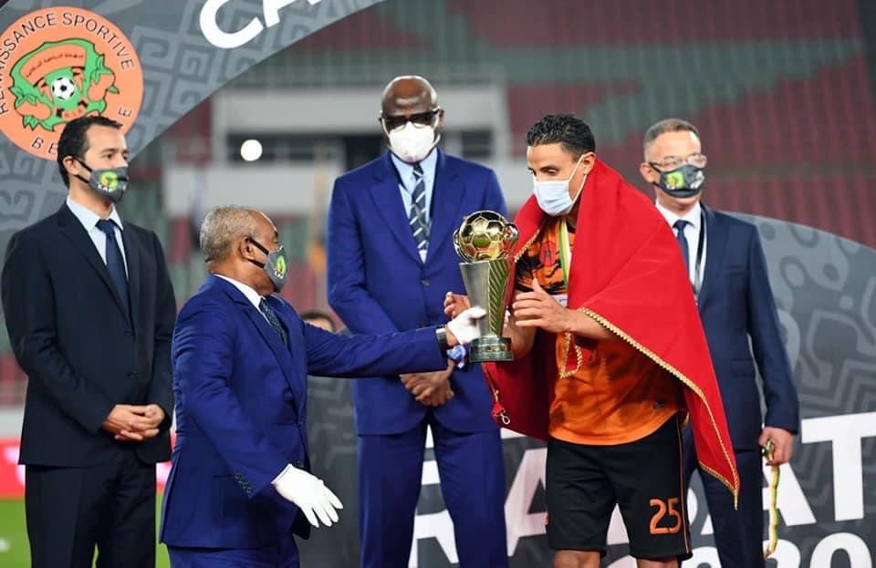 834D177E-155D-4D79-9A30-D811ED99D665