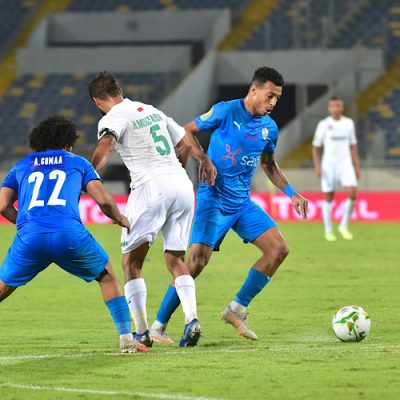 83B6B87B-EC0C-4D36-B787-35B7CE3474B0