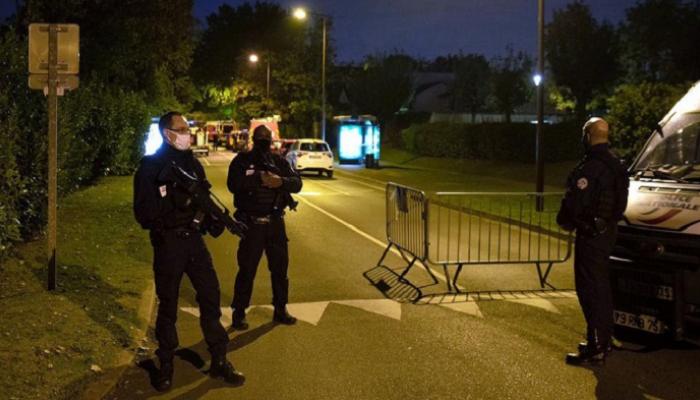 85-231952-france-history-teacher-killed_700x400