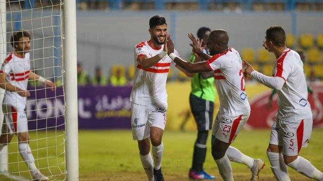 8CB567B7-DE35-485F-B794-C45E5E67F3B0