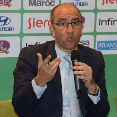 8F2B58FE-1D4E-450E-BF0D-097FC0BDFBEC