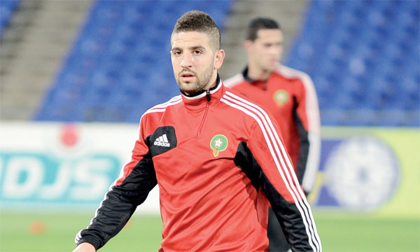 92CC4457-9757-4A30-AD09-916264D01444