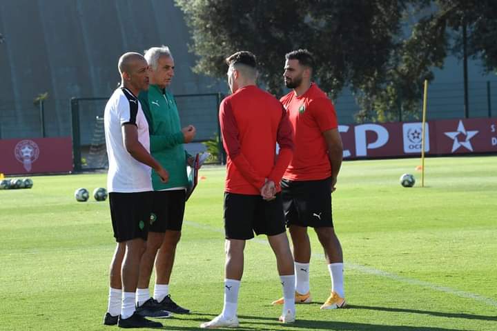 93330096-AC89-45B0-BC14-C467A6228017