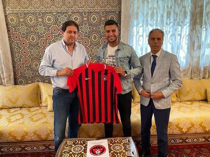 96C4591B-0AFB-48ED-A46C-04866644B172