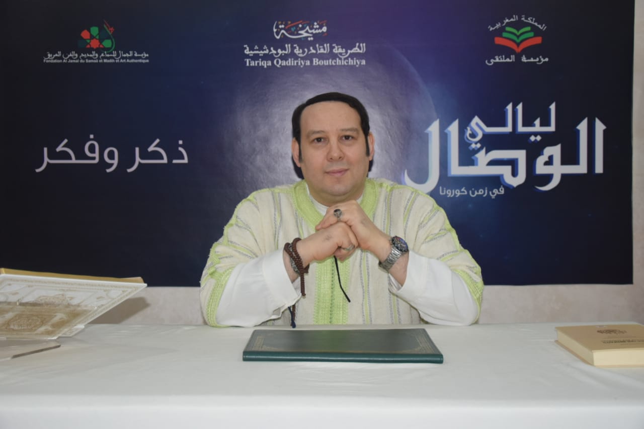 982B4305-5390-45AB-A39D-DB47C580BF57