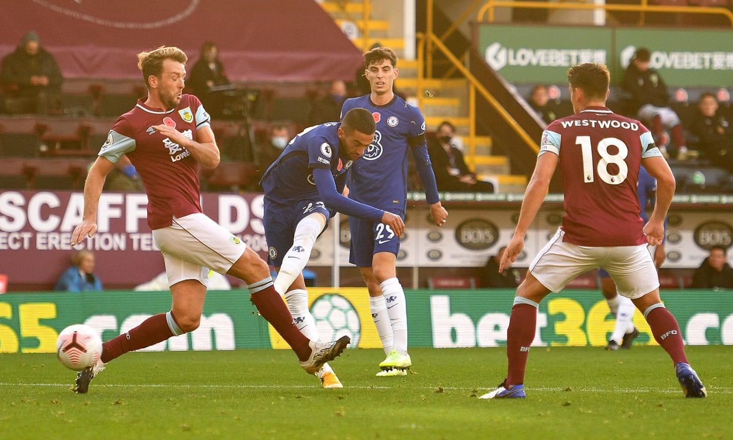 AC0A3E1B-388E-4D8E-93F4-A578B50212F4