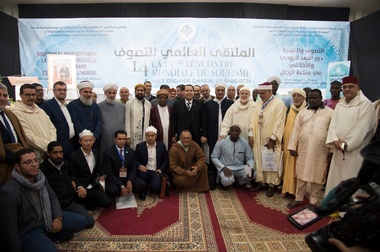 AE15543C-CE86-401B-8A19-B19DFE177A75