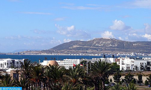 Agadir-1-504x300-1-1
