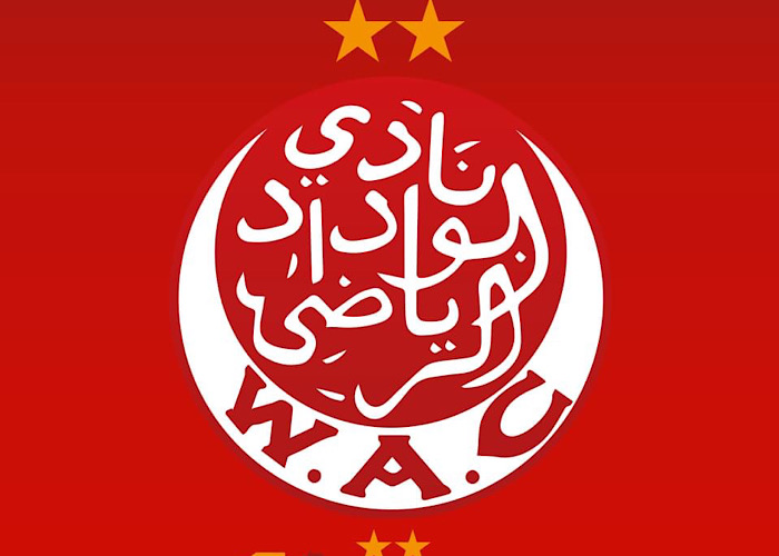 B14D2B84-3828-4395-AF8E-86A7AFC943C4