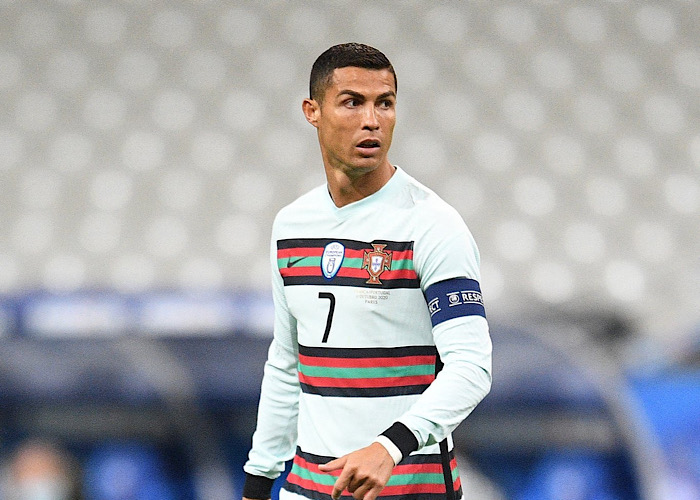 B4973E3D-46BD-429B-969C-2D9CB60F1BBD